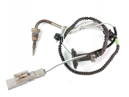 Used Electronic sensor Electronic sensor 17914277 17914277