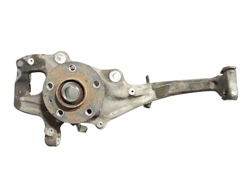 Used Left front steering knuckle Left front steering knuckle 30274415 30274415