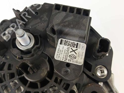 Alternator RENAULT TALISMAN (LP_) 1.5 dCi 110 (LPA3) | BP36359699M7 - Image 4