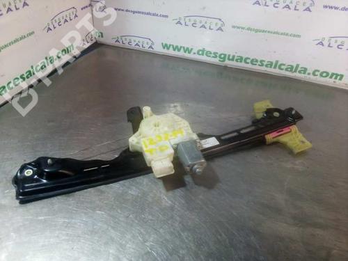 rear-right-window-mechanism-citroen-c4-picasso-ii-16-bluehdi-120-9676172380-6-pines-2013-10751758 main image