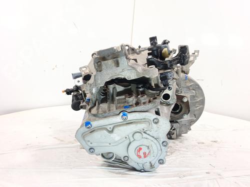 Gearbox CITROËN JUMPY III Van (V_) 1.5 BlueHDi 100 | BP32998134M3  - Image 6