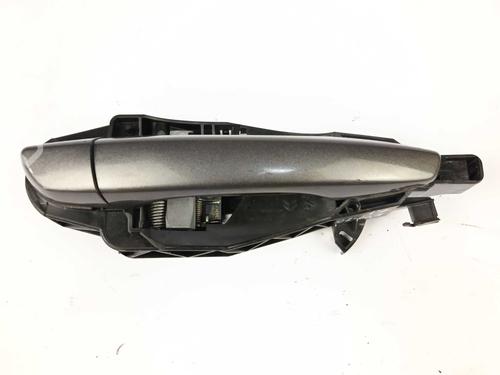 rear-left-exterior-door-handle-citroen-berlingo-er_-ec_-2018-37232628 main image