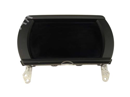 Used Display monitor Display monitor MINI MINI COUNTRYMAN (F60) Cooper SE ALL4 (136 hp) 34523319 34523319