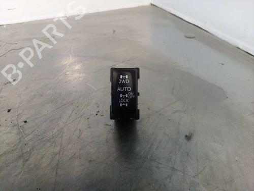 Switch RENAULT KOLEOS I (HY_) | BP14354097I30 - Image 3