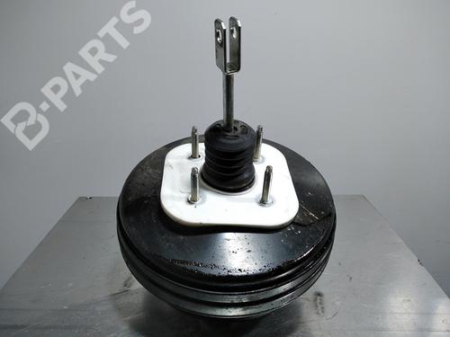 servo-brake-ford-transit-van-fa_-_-0204051165-2006-2007-2008-2009-2010-2011-2012-2013-2014-10027642 main image