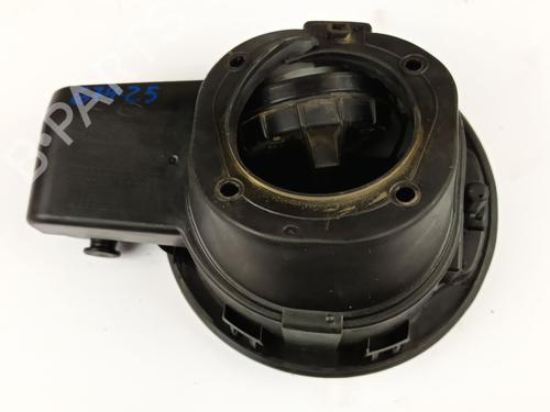 Fuel flap HYUNDAI TUCSON (TL, TLE) 1.7 CRDi | BP30125409C131