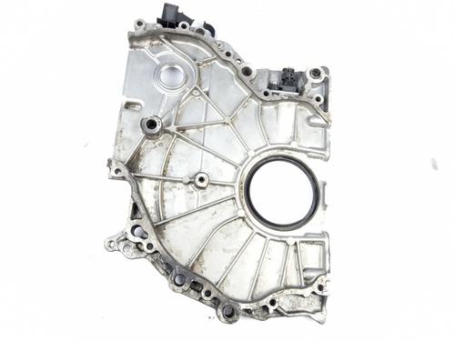 Used Timing cover BMW X1 (F48) sDrive 18 d (150 hp) 14350070