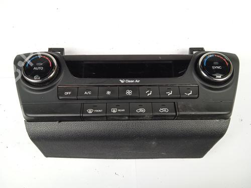 Used Climate control HYUNDAI TUCSON (TL, TLE) 1.7 CRDi (116 hp) 16723826