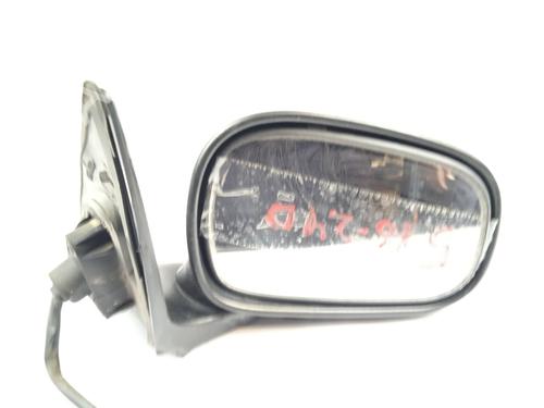 Used Right mirror ROVER 400 II (RT) 420 Di (105 hp) 19806835