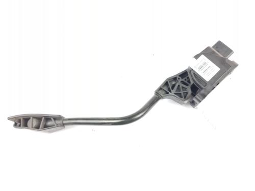 Used Pedal PEUGEOT 508 SW I (8E_) 1.6 BlueHDi 120 (120 hp) 23394312
