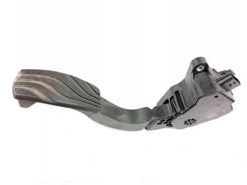 Used Pedal Pedal DACIA SANDERO III 1.0 TCe 90 (91 hp) 19940672 19940672