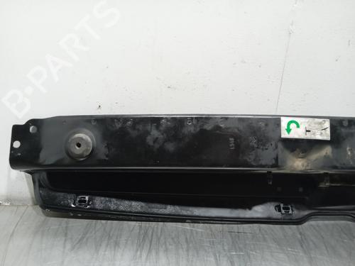 Crossmember CITROËN XSARA PICASSO (N68) 1.6 16V | BP14349992C162 