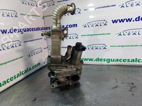 other-renault-scenic-ii-jm01_-8200360566a-pierburg-2003-2004-2005-2006-2007-2008-2009-2010-14353990 main image