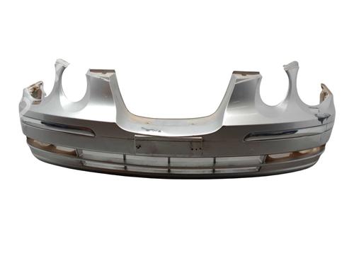 Used Front bumper Front bumper KIA OPIRUS (GH) 3.5 (203 hp) 26556763 26556763