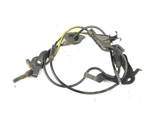 Used Electronic sensor Electronic sensor 17138585 17138585