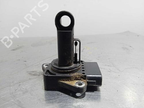 Used Mass air flow sensor Mass air flow sensor 10011480 10011480