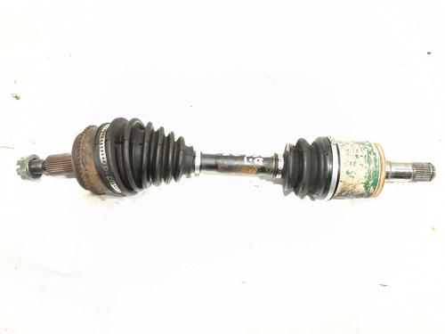 Used Left front driveshaft Left front driveshaft 31815043 31815043