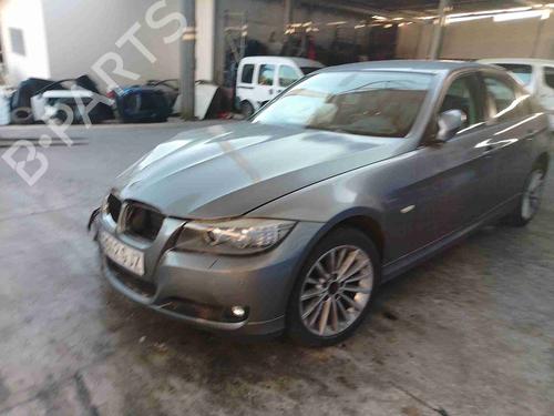 Left tailgate light BMW 3 (E90) 320 d | BP23254574C79 - Image 7