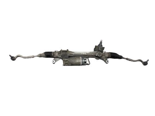 Used Steering rack Steering rack 33942936 33942936