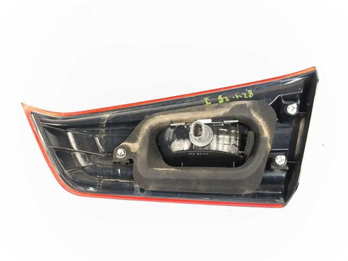 Left tailgate light MITSUBISHI ASX (GA_W_) | BP31292909C79 - Image 2