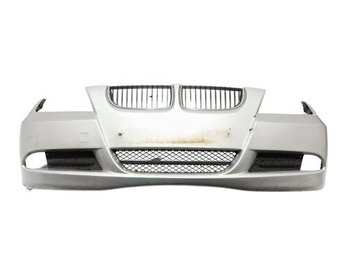 Used Front bumper BMW 3 (E90) 320 d (177 hp) 32185296