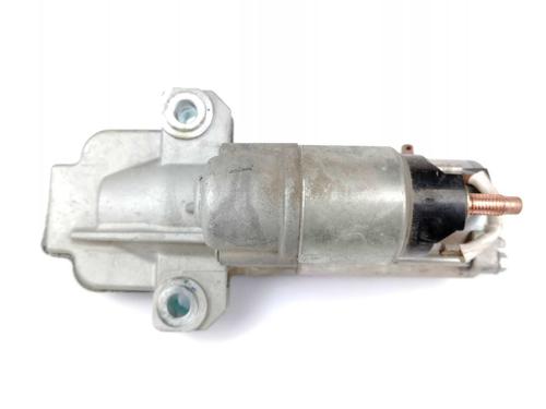 Used Starter Starter FORD PUMA (J2K, CF7) 1.0 EcoBoost mHEV (125 hp) 23129218 23129218