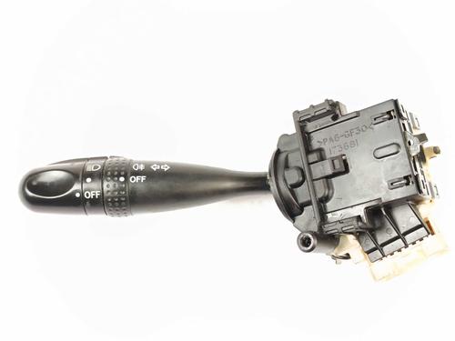 Used Headlight switch Headlight switch 26308567 26308567