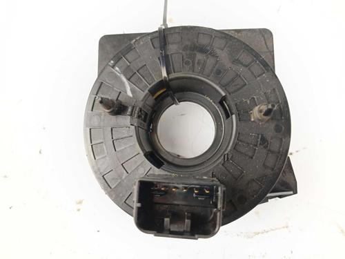 squib-airbag-seat-ibiza-iii-6l1-2002-2003-2004-2005-2006-2007-2008-2009-30698188 main image