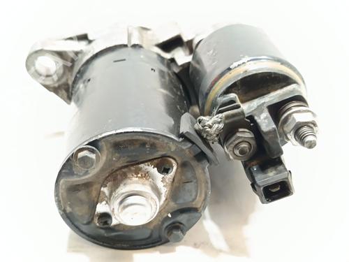 Startmotor SEAT IBIZA III (6L1) 1.4 16V | BP27564520M8 
