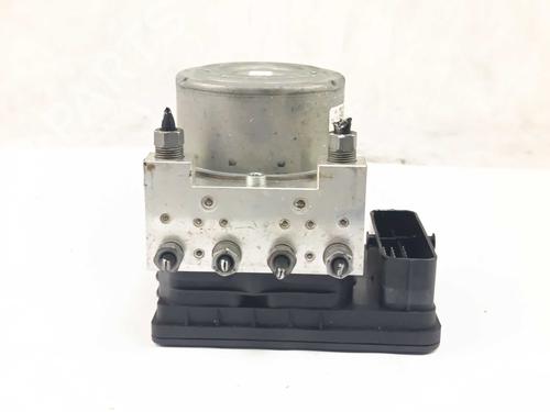 Used ABS pump ABS pump 32230028 32230028