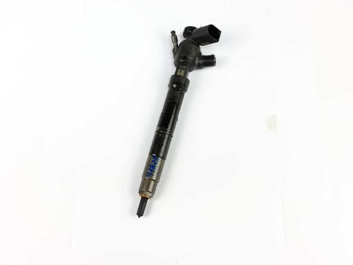 Used Injector Injector 31358521 31358521