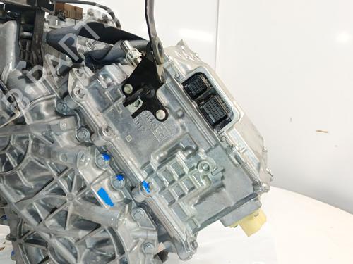 Gearbox FORD KUGA III (DFK) 2.5 Duratec Plug-in-Hybrid | BP31880608M3 