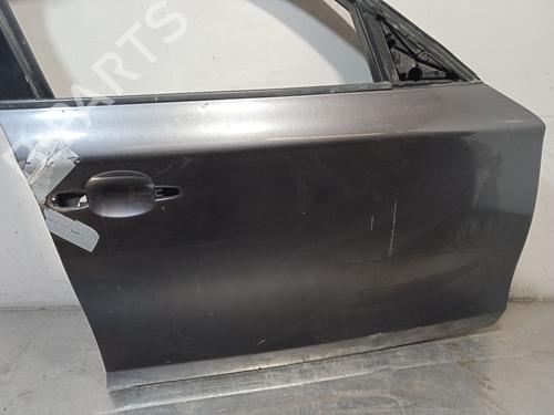 Right front door BMW 1 (E87) 120 d | BP19742744C3 