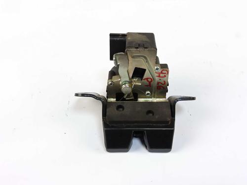 tailgate-lock-hyundai-i30-fd-2007-2008-2009-2010-2011-2012-32419954 main image