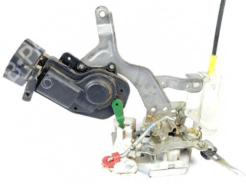 front-left-lock-citroen-c1-pm_-pn_-14-hdi-9135s2-2005-2006-2007-2008-2009-2010-2011-2012-2013-2014-11237312 main image