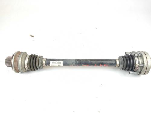 BP10487348M41 main image