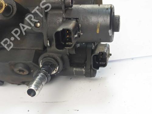 Injection pump FORD TRANSIT Van (FA_ _) 2.2 TDCi | BP32499153M78 - Image 4