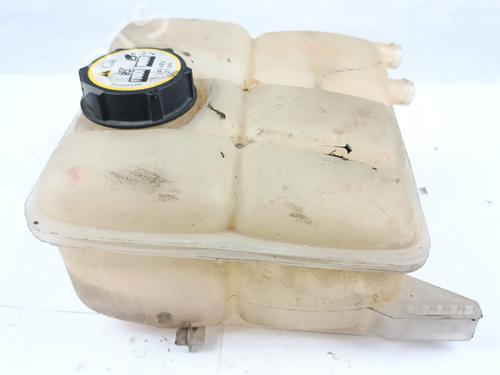 Used Expansion tank FORD FOCUS III 1.0 EcoBoost (125 hp) 29479718