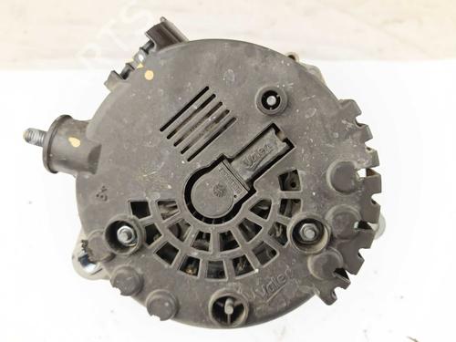 Alternator HYUNDAI ix35 (LM, EL, ELH) 1.7 CRDi | BP30294305M7 - Image 3