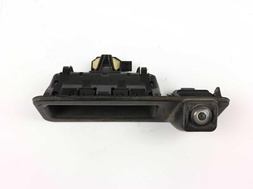 Used Switch Switch BMW X3 (G01, F97, G08) xDrive 25 d (231 hp) 40109785 40109785