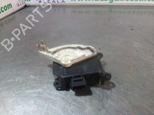 Electronic module HONDA ACCORD VII (CL, CN) 2.2 i-CTDi (CN1) | BP11389391M83 