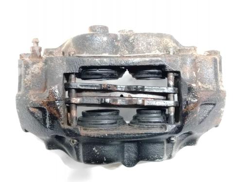 Used Left front brake caliper Left front brake caliper 26556959 26556959