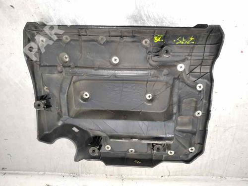 Upper protection HYUNDAI ix35 (LM, EL, ELH)  | BP9997823M93 