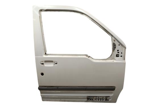 Used Right front door FORD TOURNEO CONNECT 1.8 TDCi (90 hp) 28519274