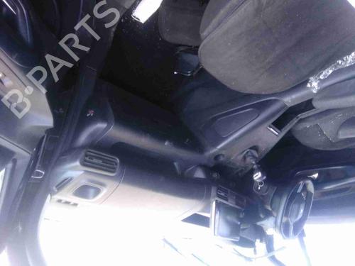 Left rear window switch PEUGEOT RIFTER 1.5 BlueHDi 100 | BP18346219I29 - Image 14