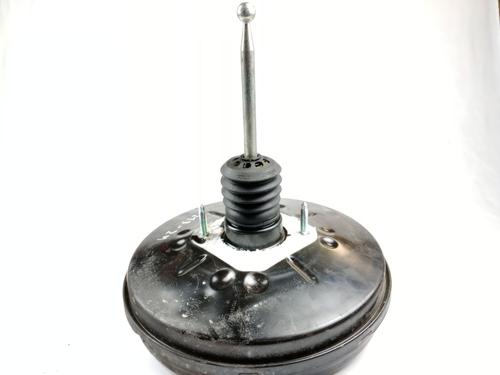 Servo brake AUDI A3 Sportback (8VA, 8VF) 1.6 TDI | BP18411256M42 