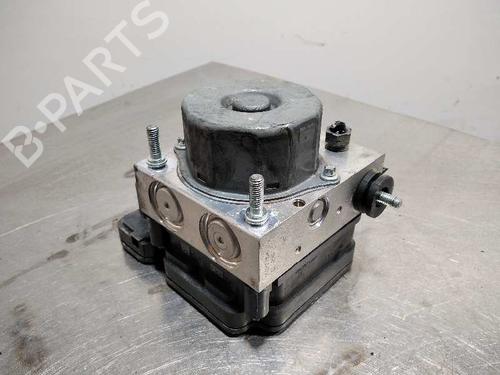 ABS pump PEUGEOT 308 II (LB_, LP_, LW_, LH_, L3_)  | BP11363682M43 