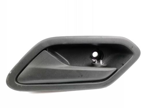 rear-left-interior-door-handle-dacia-sandero-iii-10-tce-90-806712779r-2021-19940677 main image