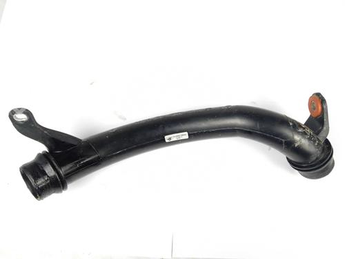 Used Pipe Pipe 14350495 14350495