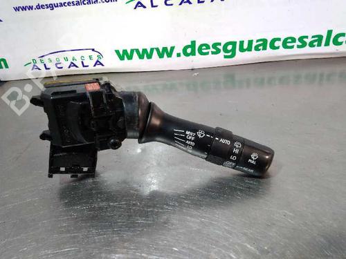 steering-column-stalk-toyota-rav-4-iii-_a3_-8465248070-13-pines-2005-2006-2007-2008-2009-2010-2011-2012-2013-2014-10179432 main image